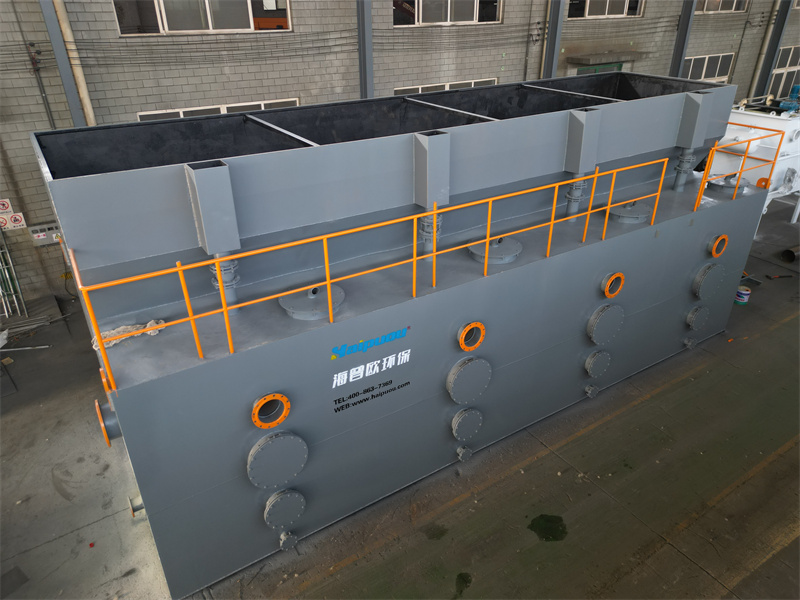 һ�w����ˮ�O(sh��)��